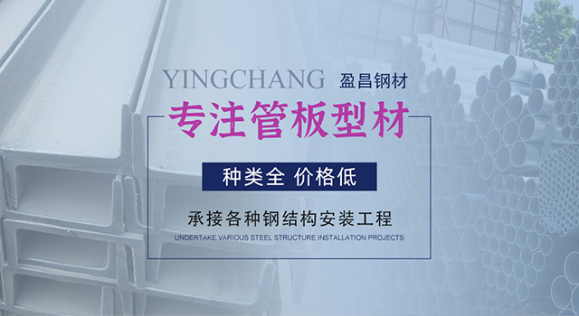 手機(jī)幻燈片1